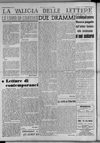 rivista/RML0034377/1943/Febbraio n. 16